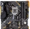 ASUS B360 Vorschaubild
