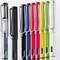 Lamy safari umbra, rechte Hand, mittel Vorschaubild