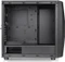 Thermaltake Commander C34 ARGB, Glasfenster Vorschaubild