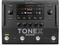IK Multimedia ToneX Board Vorschaubild