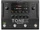 IK Multimedia ToneX Board