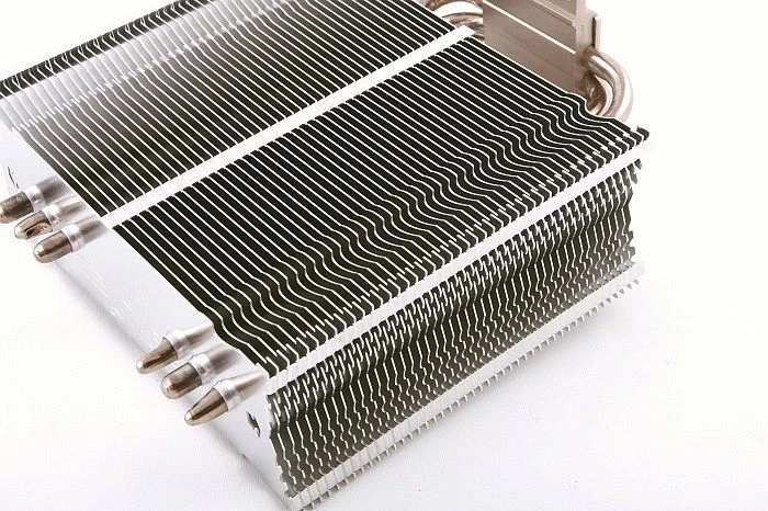 Prolimatech Basic 65