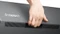 Lenovo ThinkCentre E93z, Core i5-4430S, 4GB RAM, 128GB SSD Vorschaubild