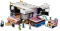 LEGO Friends - Popstar-Tourbus Vorschaubild