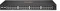 HPE Aruba CX 6000 Series Rackmount Gigabit Managed Switch, 48x RJ-45, 4x SFP Vorschaubild