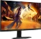 AOC Q24G4RE, 23.8" Vorschaubild
