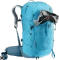 Deuter Trail Pro 31 SL lagoon/atlantic (Damen) Vorschaubild