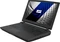 Schenker DTR 15-adnx, Core i7-7700K, 16GB RAM, 250GB SSD, 1TB HDD, GeForce GTX 1070, DE Vorschaubild