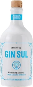 Gin Sul 500ml