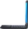 Samsung ATIV Book 9 Lite Touch 915S3G, schwarz, A6-1450, 4GB RAM, 128GB SSD, DE Vorschaubild