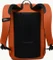 Jack Wolfskin Terracade burnt orange Vorschaubild