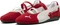 Puma Speedcat Ballet for all time red/puma white/puma black (Damen) Vorschaubild