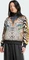 adidas x FARM Rio Firebird Originals Trainingsjacke (Damen) Vorschaubild