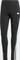 adidas Future Icons 3-Streifen Hose lang black (Damen) Vorschaubild