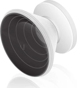 Ubiquiti IsoStation ac 5AC, 5GHz (IS-5AC)