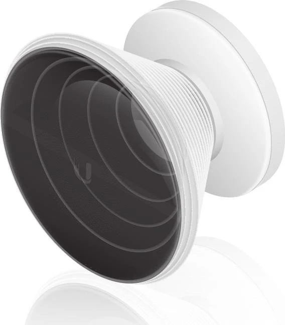 Ubiquiti IsoStation ac 5AC, 5GHz