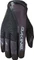 Dakine Cross-X Fahrradhandschuhe Vorschaubild