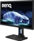 BenQ PD2700Q, 27" Vorschaubild