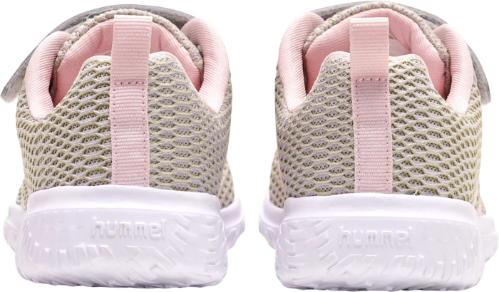 hummel Actus Recycled lunar rock (Junior)