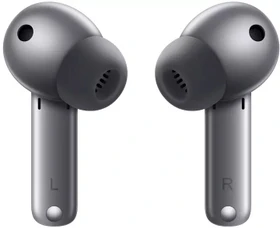 Huawei FreeBuds 4i Silver Frost
