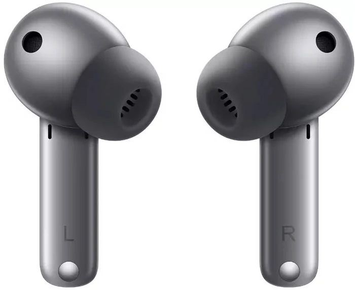 Huawei FreeBuds 4i Silver Frost