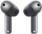 Huawei FreeBuds 4i Silver Frost Vorschaubild