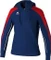 Erima Evo Star mit Kapuze Trainingsjacke (Damen) Vorschaubild