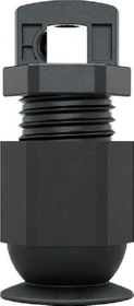 Enphase IQ Terminator Cap einphasig 10er-Pack