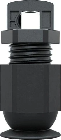 Enphase IQ Terminator Cap einphasig 10er-Pack