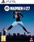 EA Sports Madden NFL 27 Vorschaubild