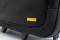 Ultron Techair classic essential 16-17.3" Business-Trolley, schwarz Vorschaubild