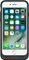Apple Smart Battery Case für iPhone 7 schwarz Vorschaubild
