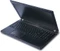 Acer TravelMate P6 TMP653-MG-736a8G25Mikk, Core i7-3612QM, 8GB RAM, 256GB SSD, GeForce GT 640M, DE Vorschaubild