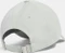 Under Armour Blitzing Kappe hydro green/silica green (Damen) Vorschaubild