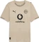 Puma BVB Borussia Dortmund Sondertrikot 2025/2026 Trikot kurzarm alabaster/puma black (Herren) Vorschaubild