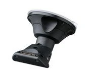 TomTom GO 510/710/910 zusätzliches Befestigungsset
