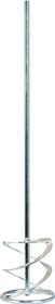 Eibenstock W 95 Rührer, 95mm