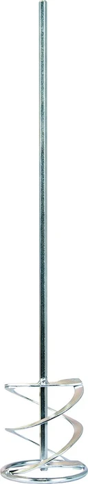 Eibenstock W 95 Rührer, 95mm