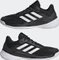 adidas Novaflight Sustainable core black/cloud white Vorschaubild