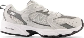 New Balance 530 Bungee grey matter (Junior)