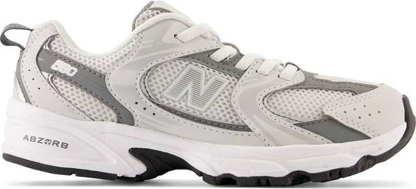 New Balance 530 Bungee (Junior)