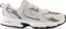 New Balance 530 Bungee (Junior) Vorschaubild