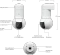 Ubiquiti G5 PTZ, weiß Vorschaubild
