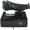 Saitek X52 Pro Flight Control System USB (PC) Vorschaubild
