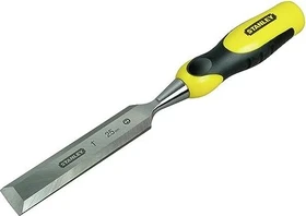 Stanley Dynagrip Stechbeitel 22mm