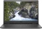 Dell Inspiron 15 3501, Accent Black, Core i5-1135G7, 8GB RAM, 256GB SSD, DE Vorschaubild