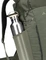 Vaude Agile Air 26 cedar wood Vorschaubild