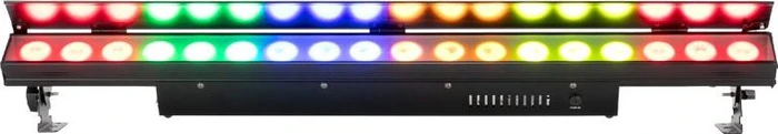 ADJ Ultra LB18