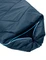 Vaude Navajo 500 II XL Deckenschlafsack baltic sea Vorschaubild
