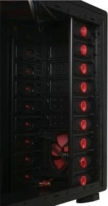 MS-Tech CA-0210